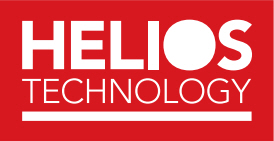 Helios Technology Logo