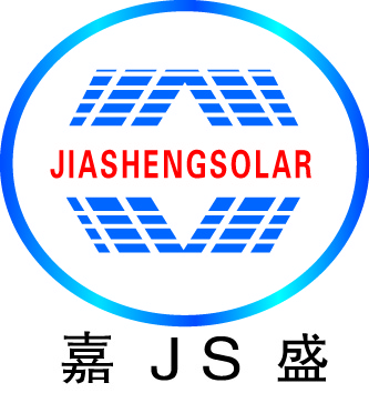 Jiangsu Jiasheng Photovoltaic Technology Co. Ltd. (JS Solar) Logo