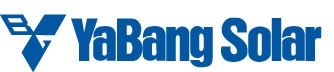 Jiangsu Yabang Solar Energy Co. Ltd. Logo