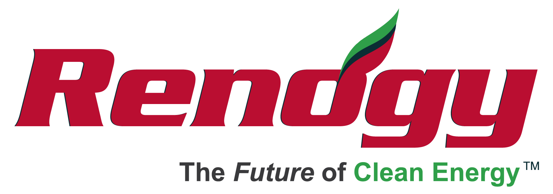Renogy Logo