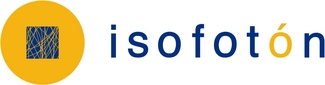 Isofoton Logo