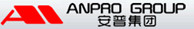 Hebei Anpro New Energy &amp; Technology Group Co. Ltd. Logo