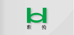 Shanghai Biaodi Industry Co. Ltd. Logo