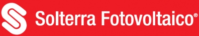 Solterra Fotovoltaico SA Logo