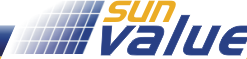Sun Value GmbH Logo