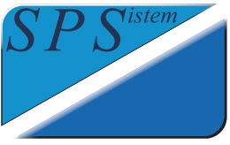 SPSistem Srl Logo