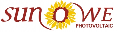 Zhejiang Sunflower (Sunowe) Light Energy Science and Technology LLC Logo