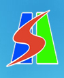 Ningbo Huasheng Solar Energy Sources Industry Co. Ltd Logo