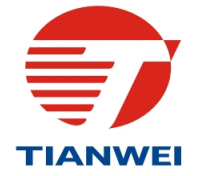 Tianwei New Energy Holdings Co. Ltd. Logo