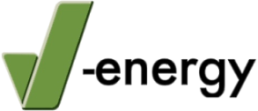 V-Energy Srl Logo