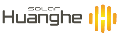 Xian Huanghe Photovoltaic Technology Co. Ltd Logo
