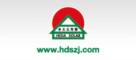 Zhejiang Heda Solar Technology Co. Ltd. Logo