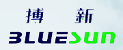 Hangzhou Bluesun Solar Energy Technology Co. Ltd. Logo