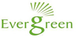 Evergreen Solar Systems India Pvt. Ltd. Logo