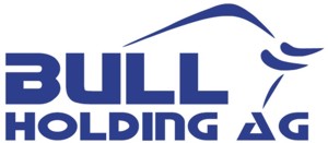 Bull PowerTech Logo