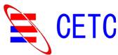 CETC Solar Energy Holdings Co. Ltd. Logo