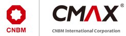 CNBM International Corporation Logo