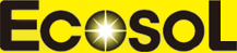 Ecosol PV Tech Co. Ltd. Logo