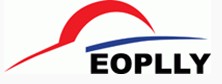 Eoplly New Energy Technology Co. Ltd. Logo