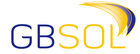 GB-SOL Logo