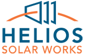 Helios USA LLC Logo