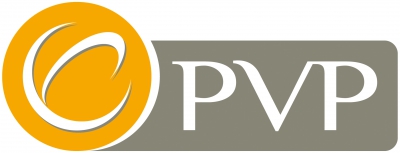 PV Products GmbH Logo