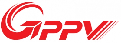 Jiangsu Green Power PV Co. Ltd (GPPV) Logo