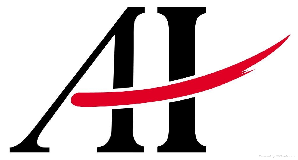 High-Apex Group Co. Ltd. Logo