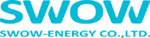 SWOW-Energy Co. Ltd. Logo