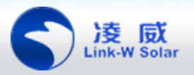 Tianjin Link-Wave Photovoltaic Technology Co. Ltd. Logo