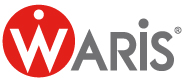 Waris Srl Logo