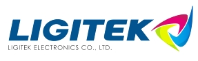 Ligitek Photovoltaic Co. Ltd. Logo