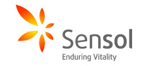 Sensol Solar Technology Ltd. Logo