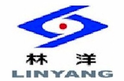Jiangsu Linyang Renewable Energy Technology Co. Ltd. Logo