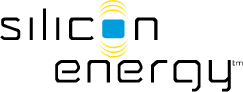 Silicon Energy LLC Logo