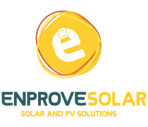 Enprovement GmbH Logo