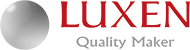 Luxen Solar Energy Co. Ltd. Logo