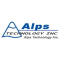 Alps Technology Inc. Logo