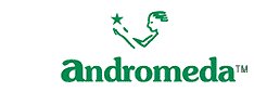 Andromeda Energy Technologies (P) Ltd. Logo