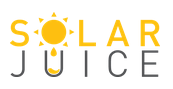 Solar Juice Pty Ltd Logo