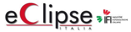 Eclipse Italia srl Logo