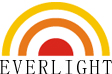 Everlight Corporation Logo