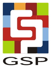 General Solar Power (Yantai) Co. Ltd. Logo