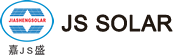 Yixing JS Solar Co. Ltd. Logo