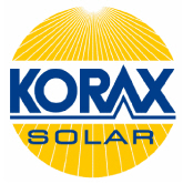 Korax Logo