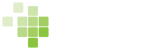 Open Renewables S.A. Logo