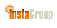 InstaGroup Logo