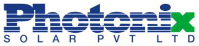 Photonix Solar PVT Ltd Logo