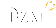P-Z-M GmbH Logo