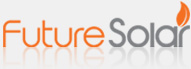 Future Solar Energy Ltd. Logo